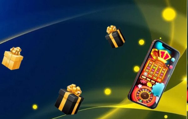 Бонус за установку