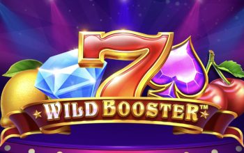 Wild Booster